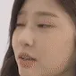aMinjuThink