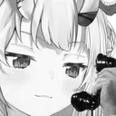 AyameTelephone