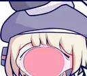 OmegaNimiWoo