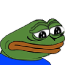 sadge Discord emoji