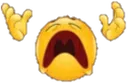Despair despair Discord Emoji