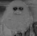 voidstare