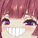 MarineHehGrin