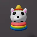 Robloxpupper Robloxpupper