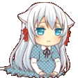 AE_pray