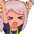 AE_Rage