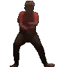 Orange_Justice