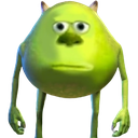 bruhmike Discord emoji
