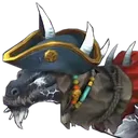 piratedragon piratedragon