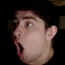primalpog
