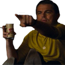 rickpoint Discord emoji