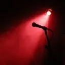 Untitled20210220T174041