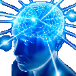 galaxymind Discord emoji