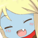 Ayayaya ayayaya Discord Emoji