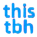ThisTBH