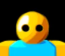David2000Epic