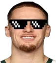 DonteDeal DonteDeal