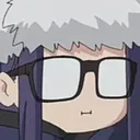 ChiakiYall