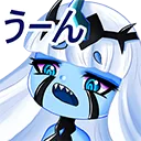 01what