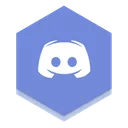 DiscordHex