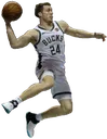 AirPat