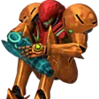 SamusSad SamusSad