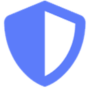 shield Discord emoji