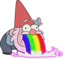 vomit_dwarf vomit_dwarf