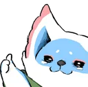 bdsPapuThumbsUp bdsPapuThumbsUp