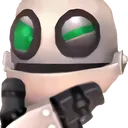 thinking_clank