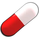 painpill
