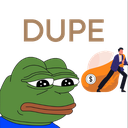 dupe Discord emoji