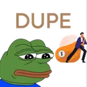 dupe dupe
