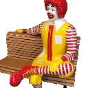 McWhen