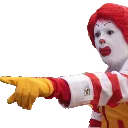 McWow
