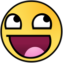 awesome Discord emoji