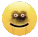 fuck