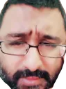 RaZiHaram