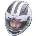 VINTAGEBIKEDUDE