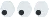 eyes_cursed