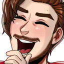 AceOfLul