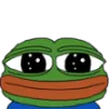 pepe_stare