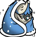 comfyfrostsnow comfyfrostsnow