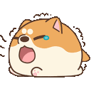 ow_dogyawn
