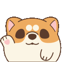 ow_dogwave