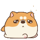 ow_dogsad