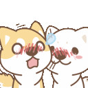 ow_doglick