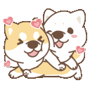 ow_doglove