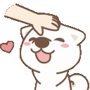 ow_dogpat