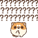 ow_dogquestion